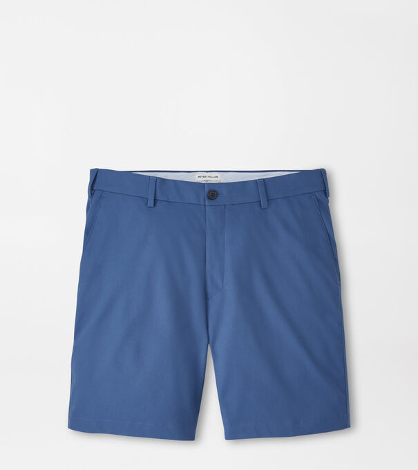 eb66 Performance Short