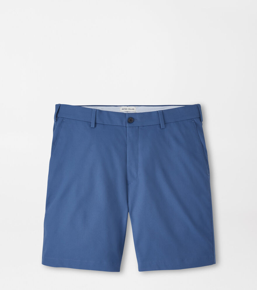 eb66 Performance Short image number 1