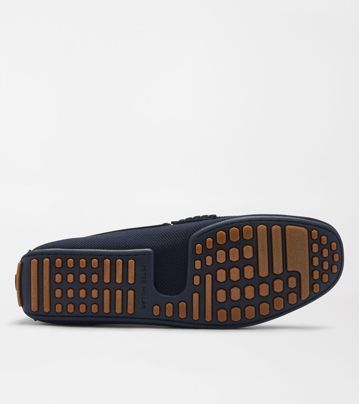 Peter millar boat shoes shop