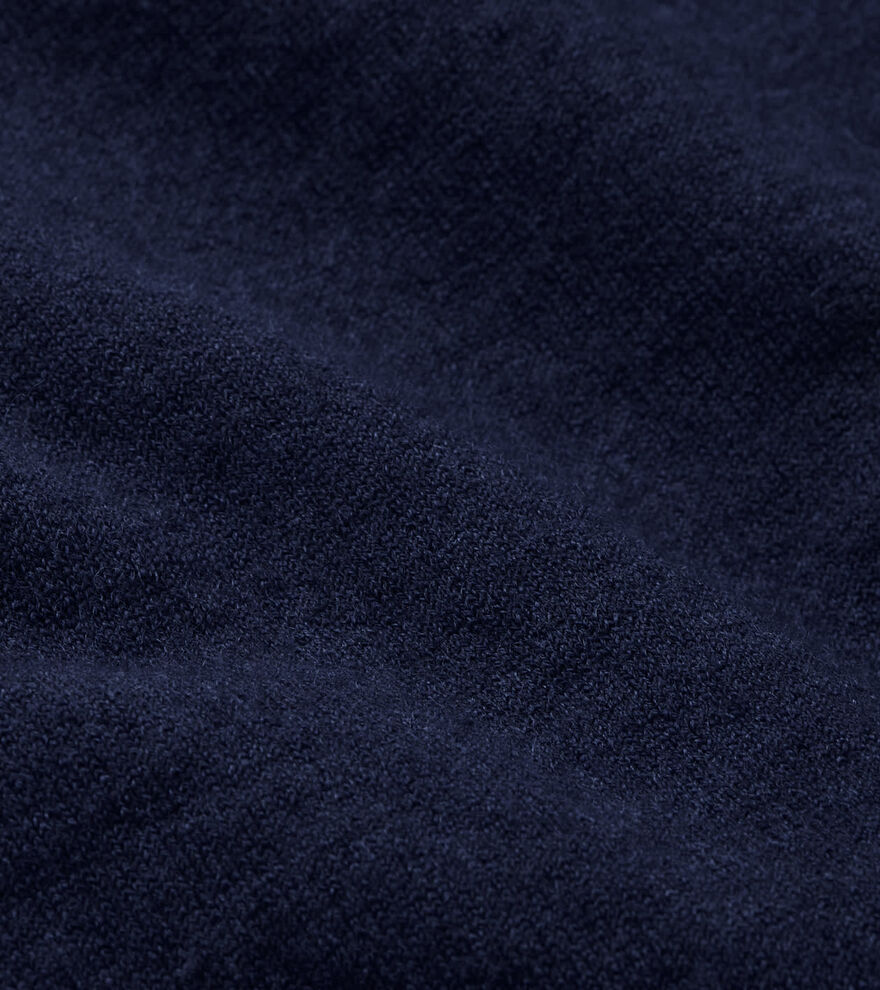 Excursionist Flex Crew image number 5