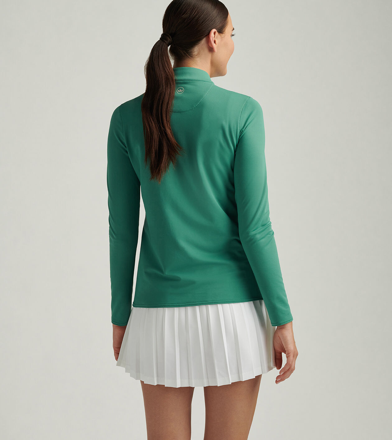 Rii　Katie ジャケット2点 trim_fce_item657e573fed3a7.jpg