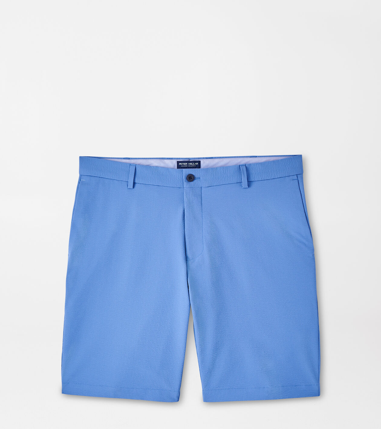 Performance breaker shorts clearance