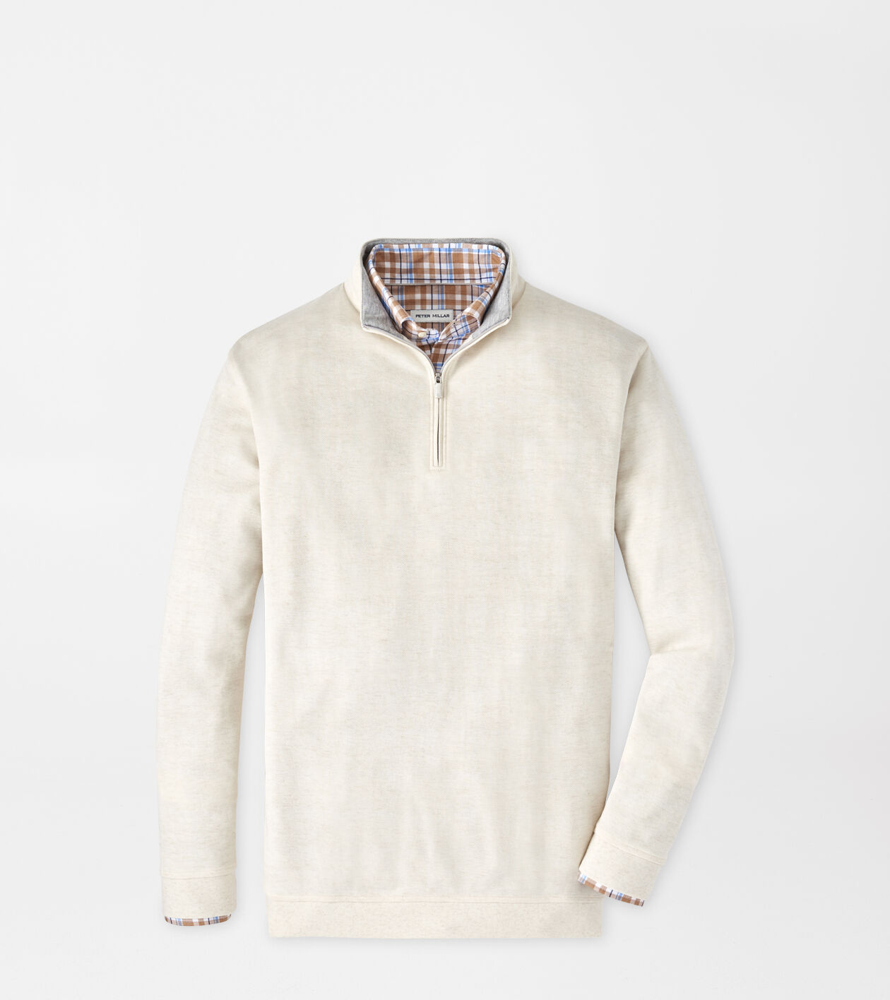 Long pullovers online