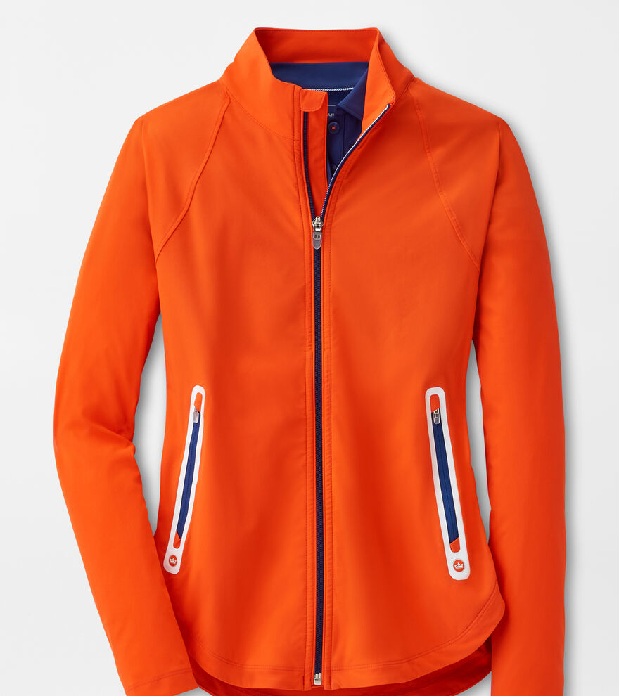 Jameson Flex Adapt Jacket image number 1