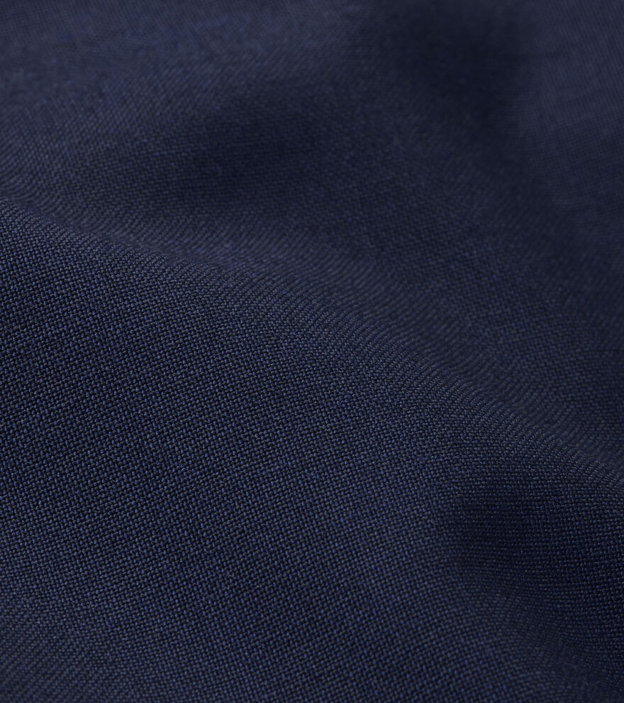 Excursionist Lite Jacket image number 7