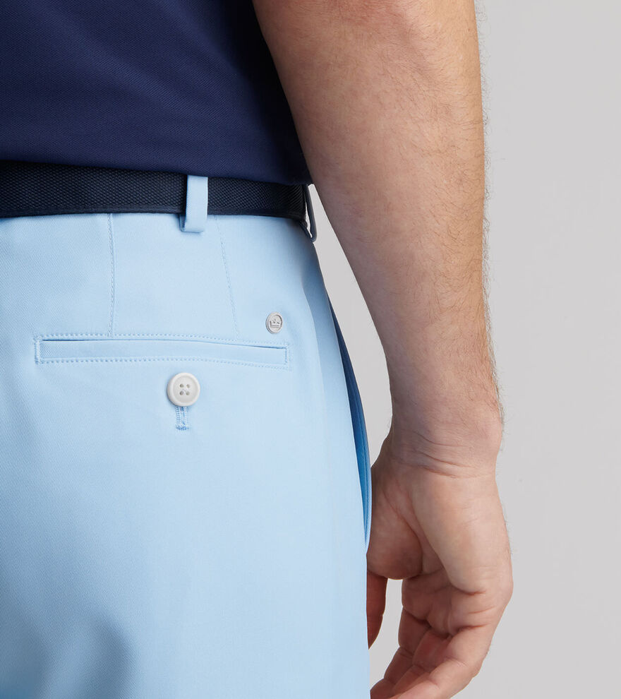 Salem Performance Short image number 5