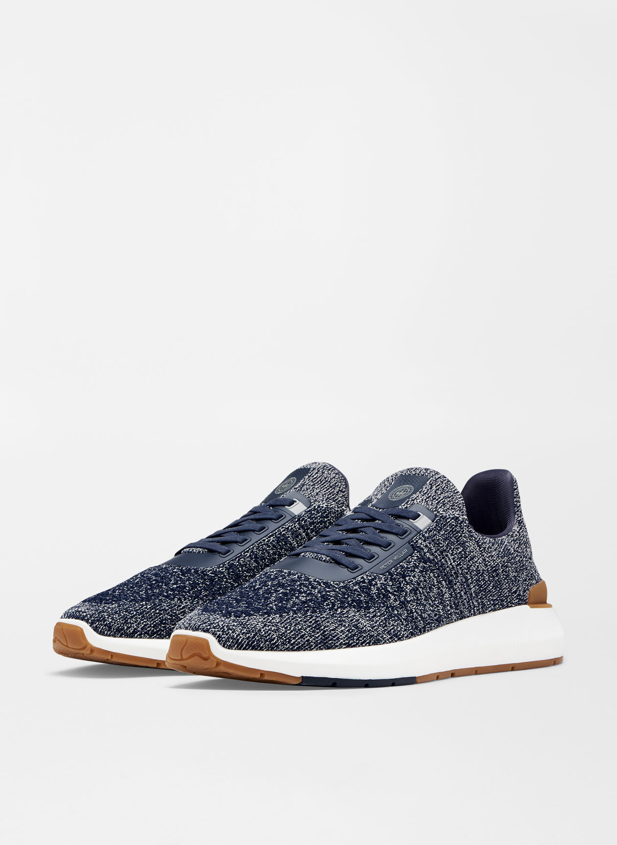 Peter millar hyperlight shoes store