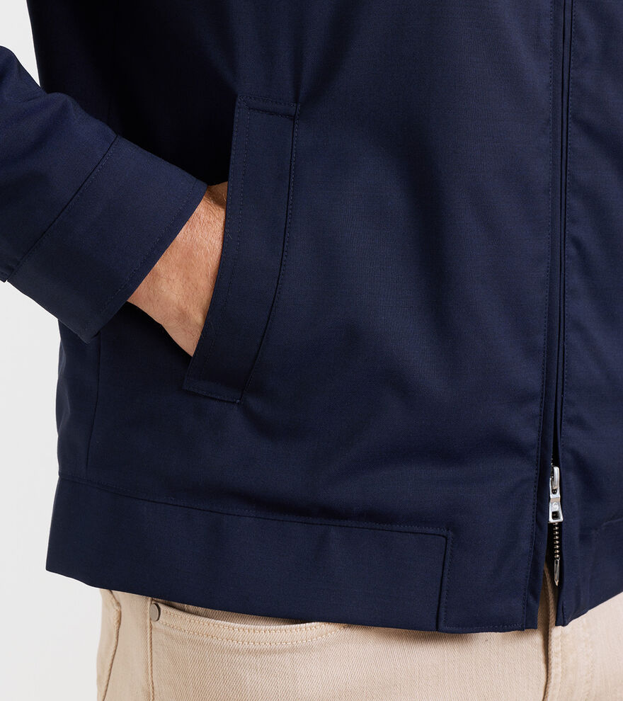 Excursionist Lite Jacket image number 4