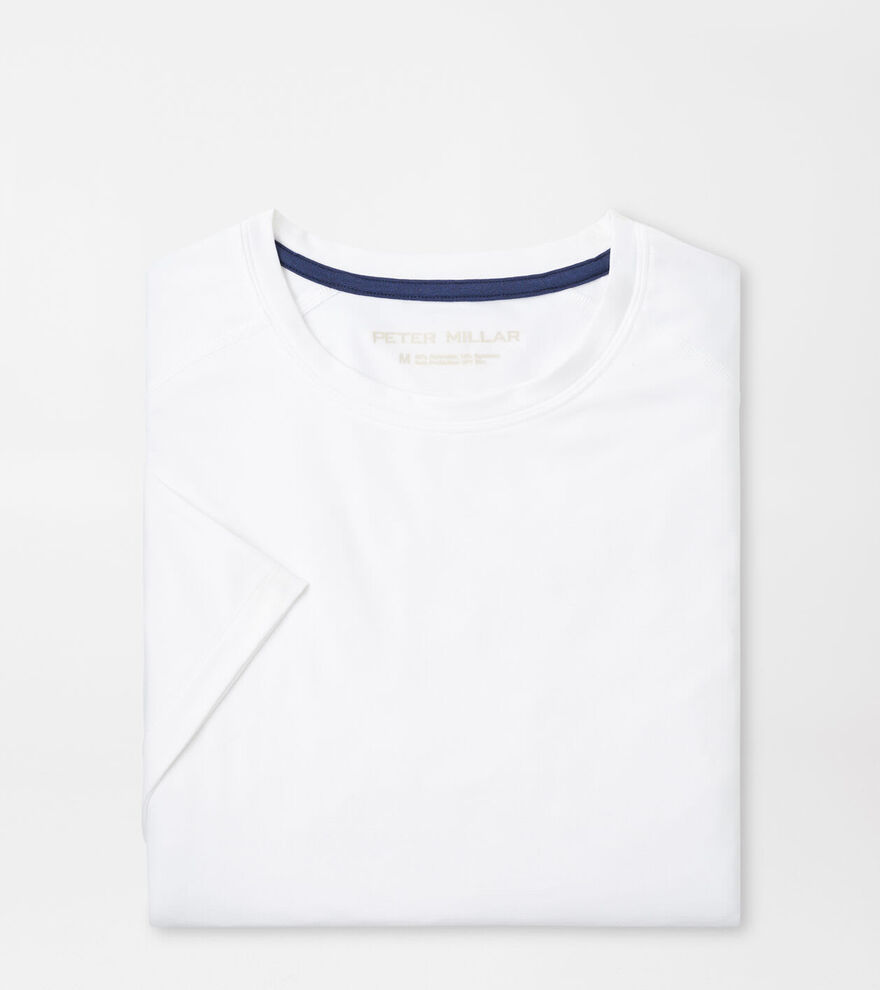 Aurora Performance T-Shirt image number 1