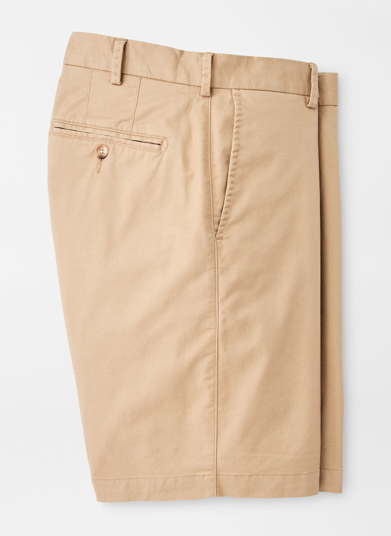 Peter millar soft touch twill shorts shop