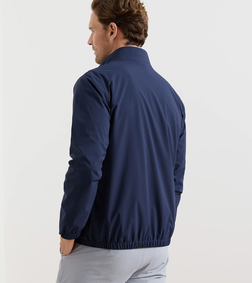 Ryder 3-in-1 Jacket & Gilet image number 3