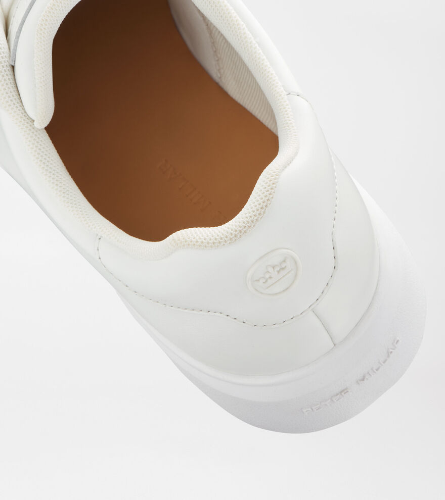 Drift Classic Sneaker image number 6