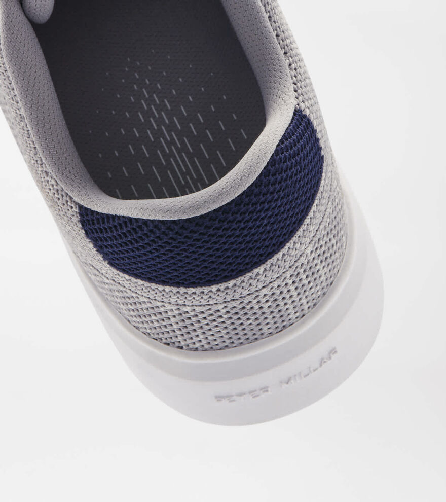 Drift Hybrid Course Shoe image number 6