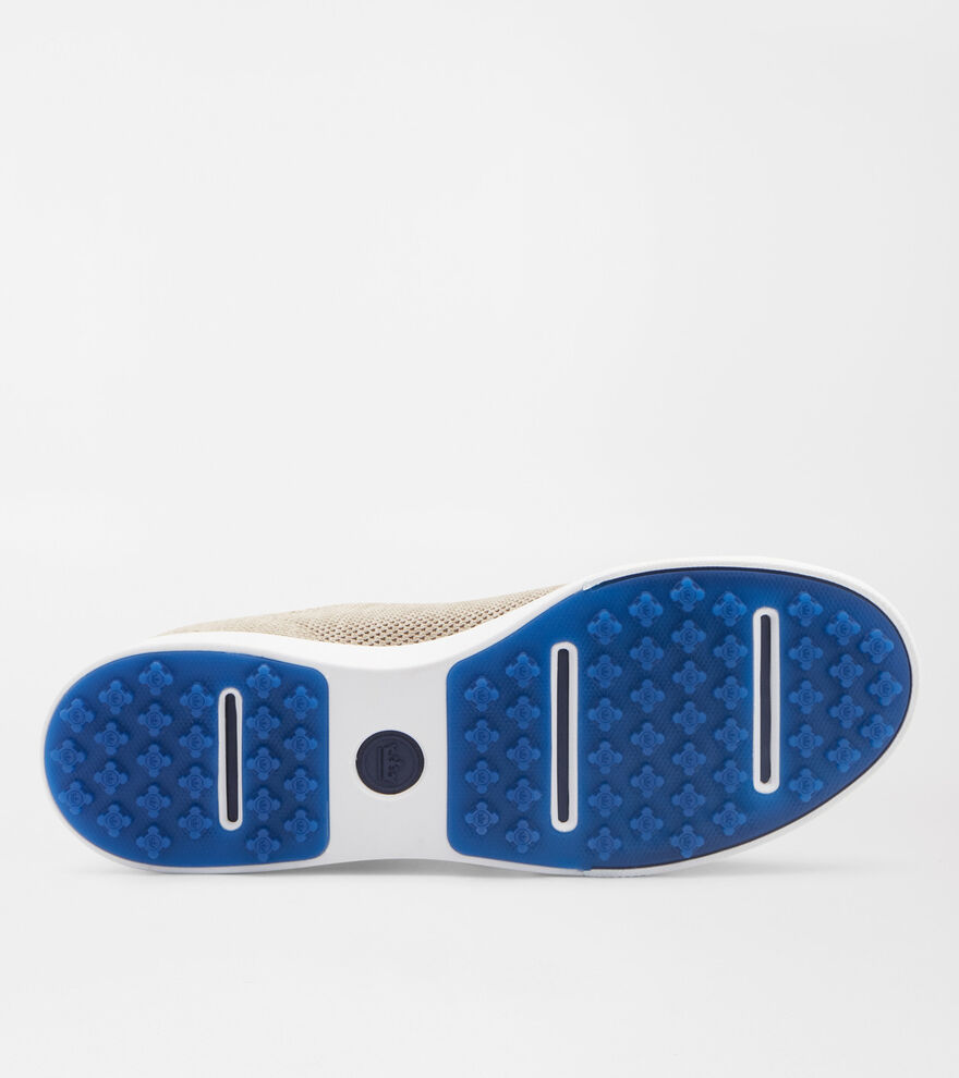Drift Hybrid Course Shoe - Alternate Image 8
