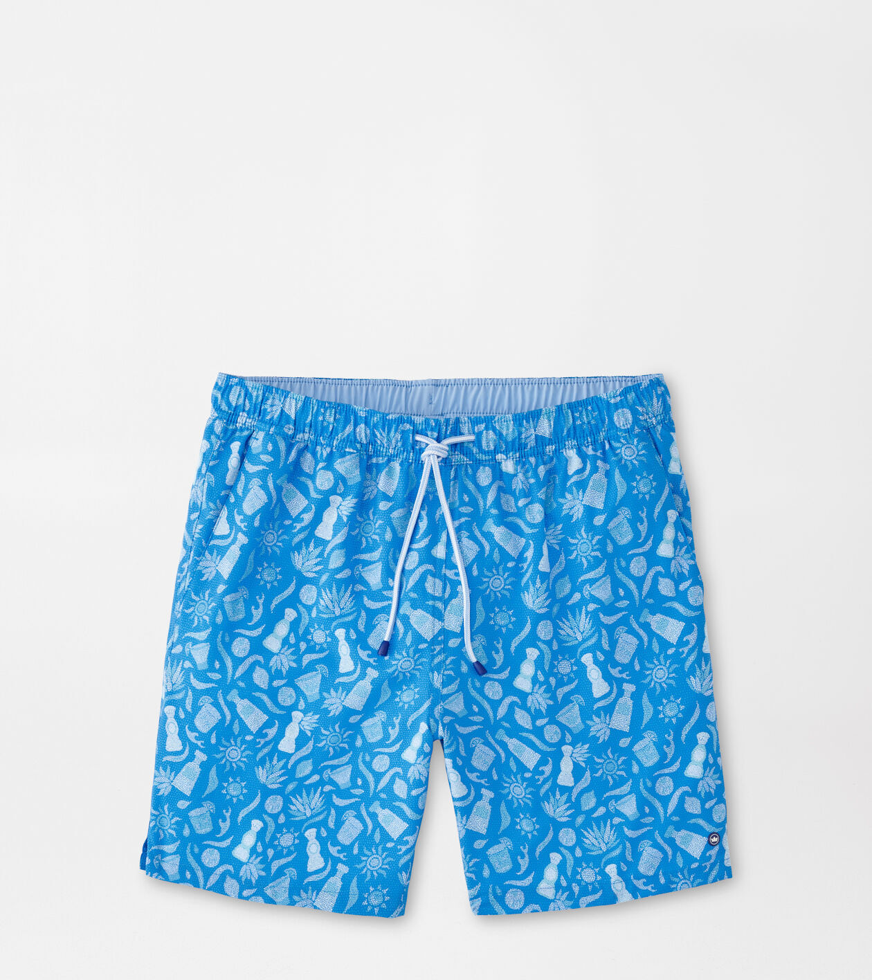 Uk swim trunks cheap