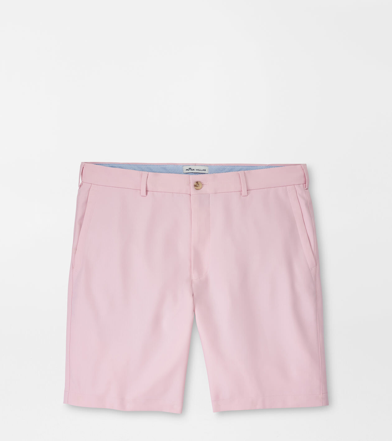 Peter millar salem performance short store