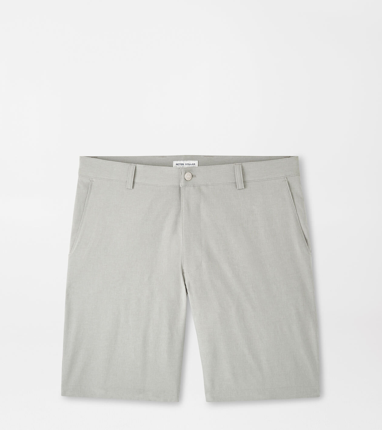 Peter millar short store