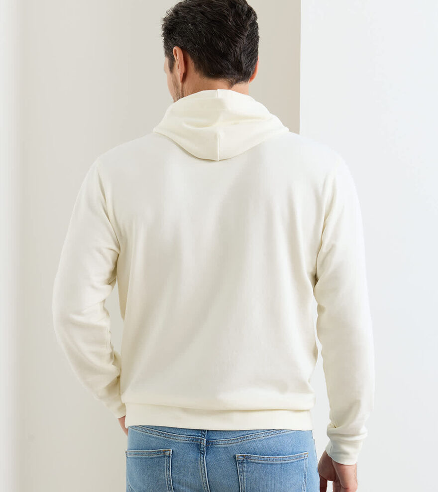 Oasis Pullover Hoodie image number 3