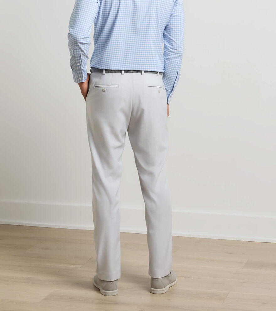 Charlotte Performance Trouser image number 3