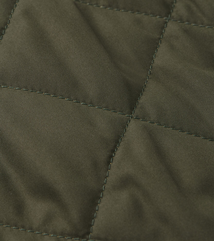 Essex Gilet image number 6