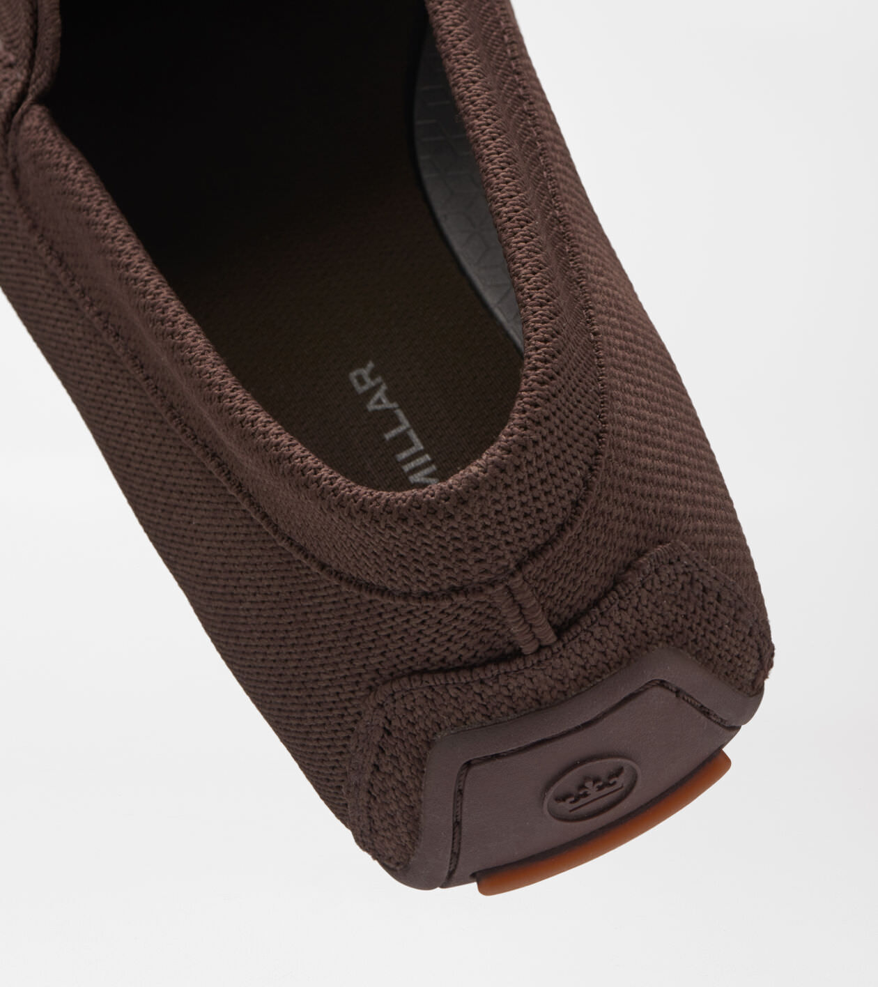 Peter millar driving shoes 2025