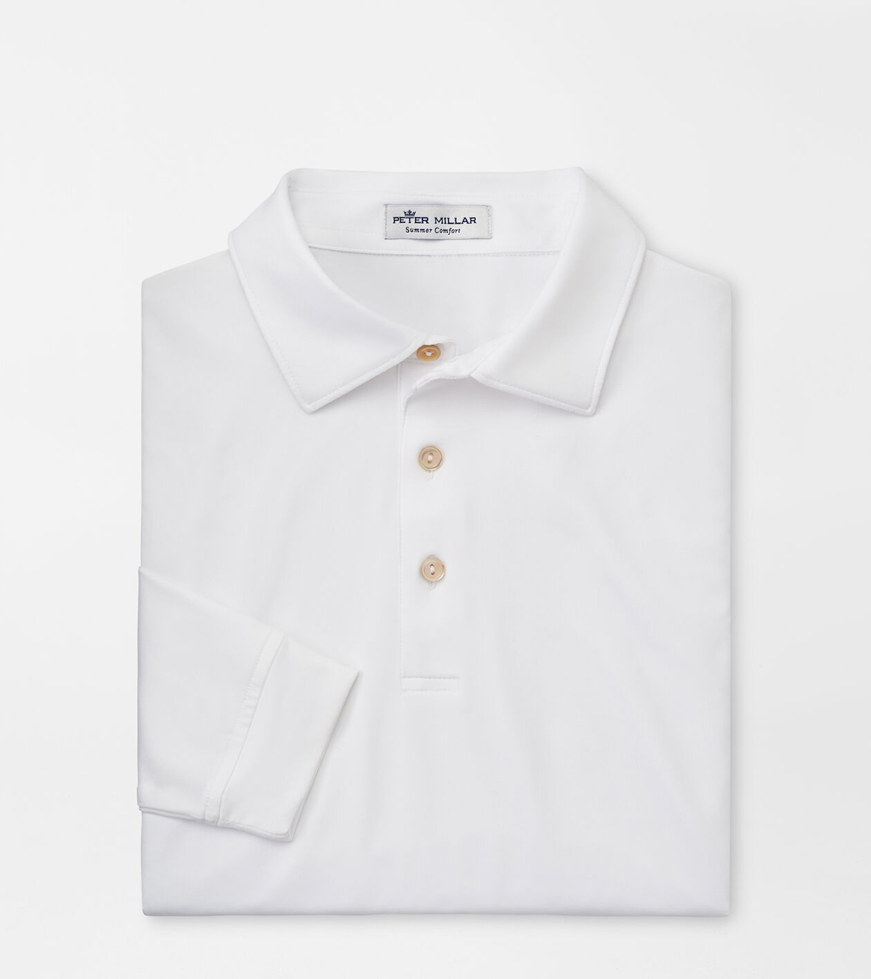 Peter millar summer comfort polo online