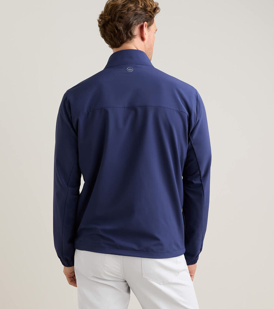 Dunes Jacket image number 3
