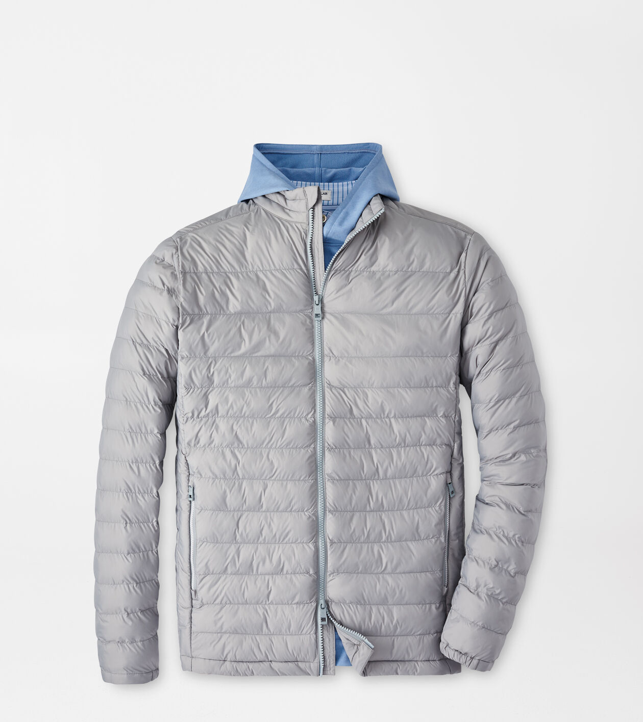 Peter millar 2025 coat sale