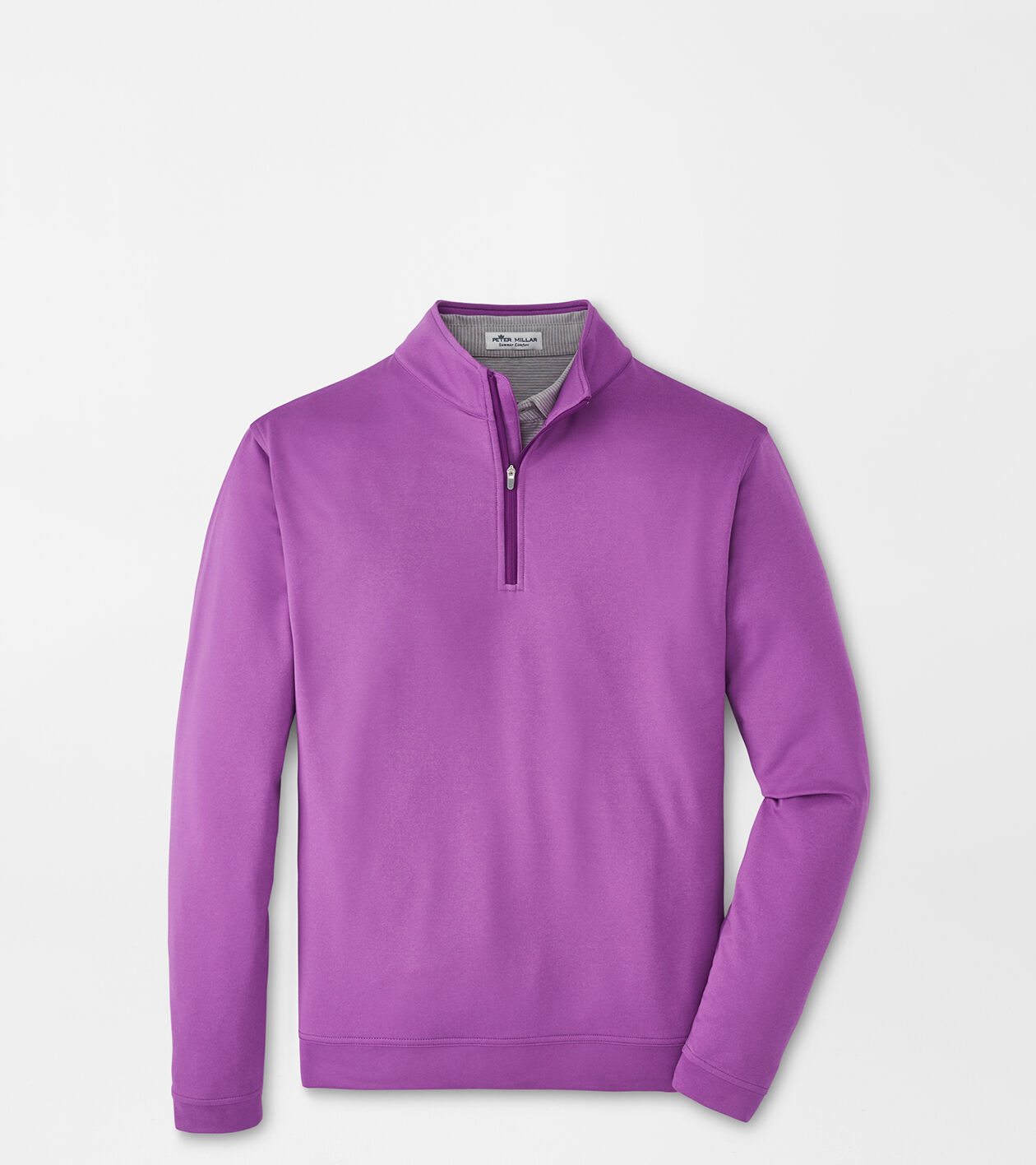 Peter millar performance pullover hot sale