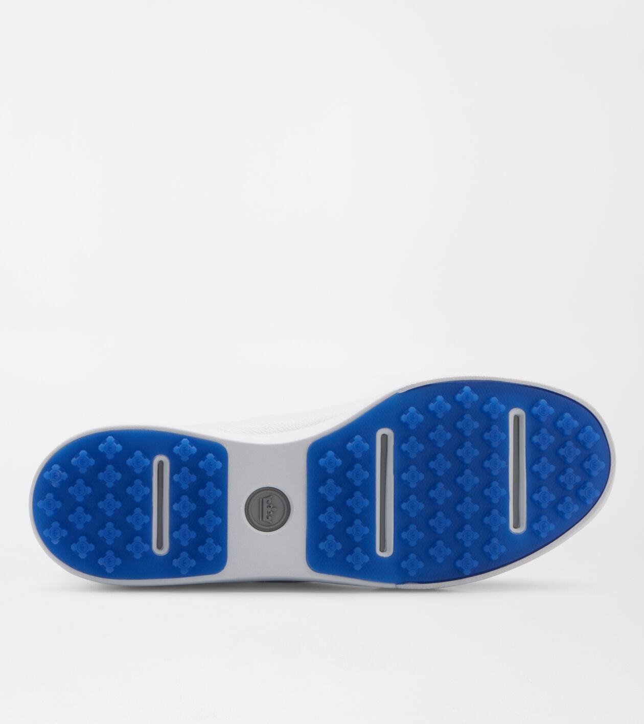 Peter millar golf shoes cheap