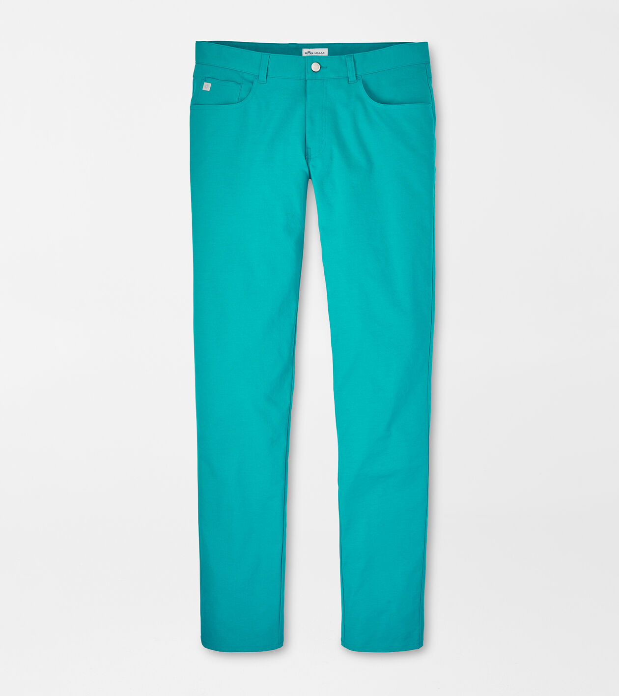 Five pocket trousers shop