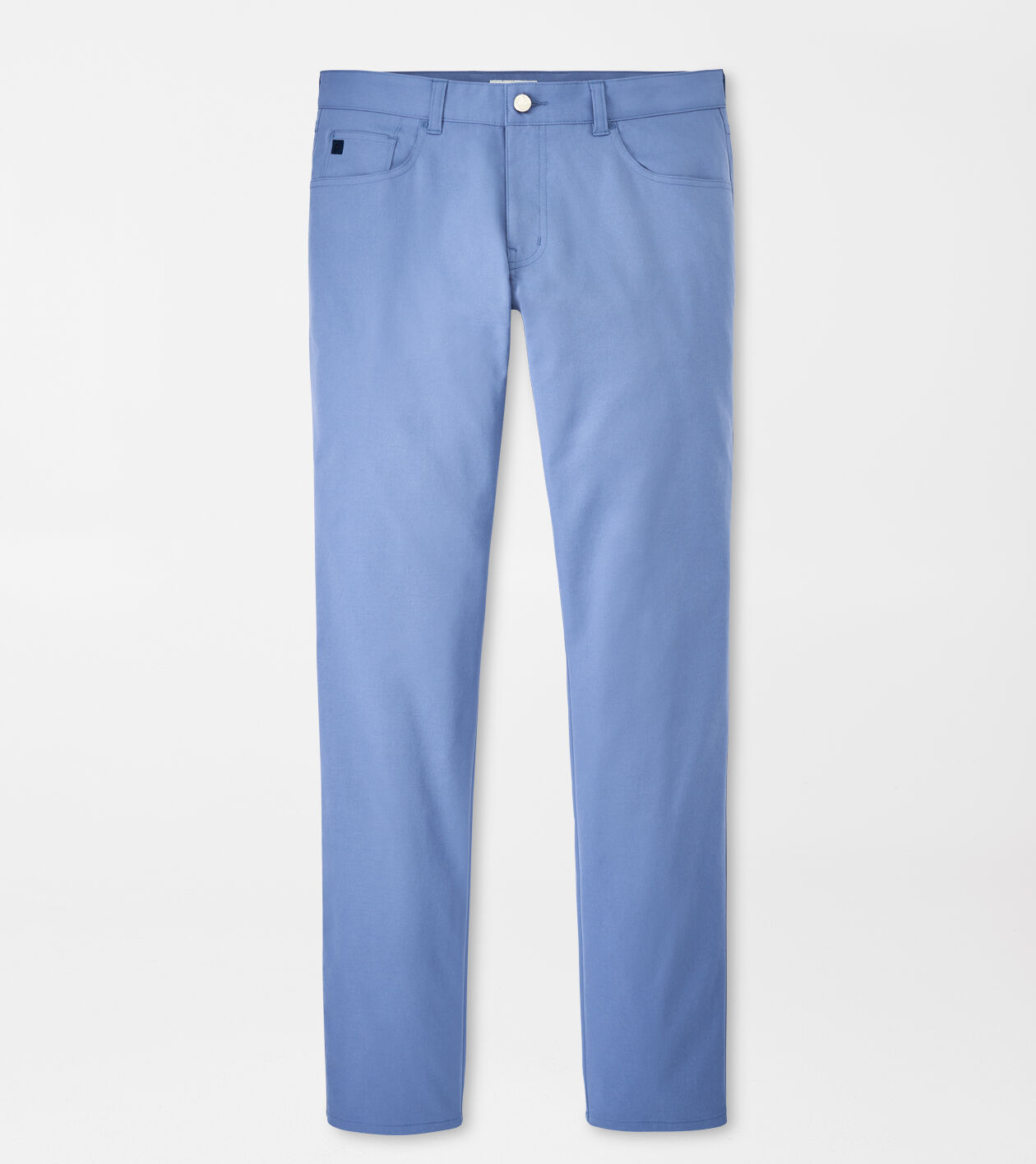 Peter millar mens sales jeans
