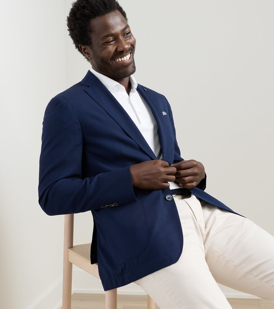 Excursionist Flex Blazer - Alternate Image 7