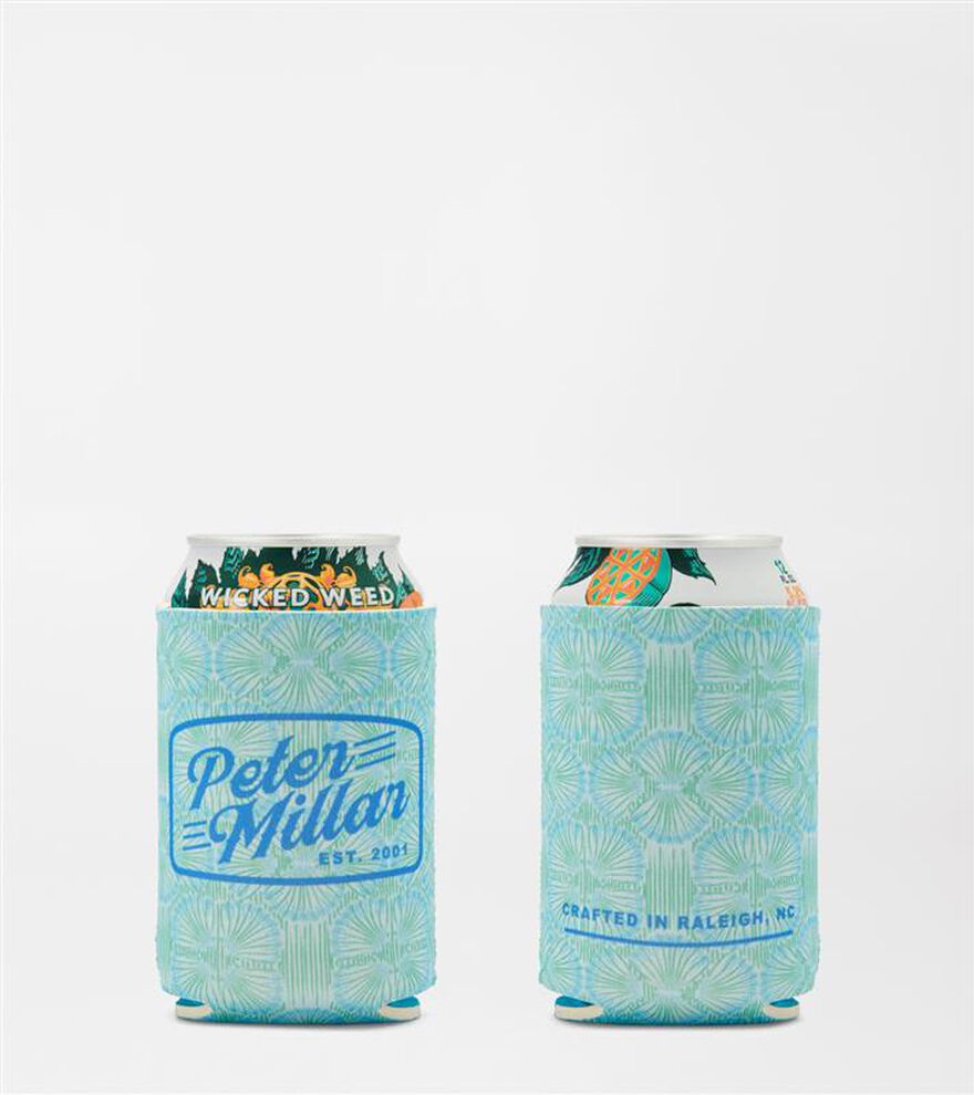 Pond Wander Swim Trunk image number 6