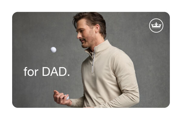Father's Day 2