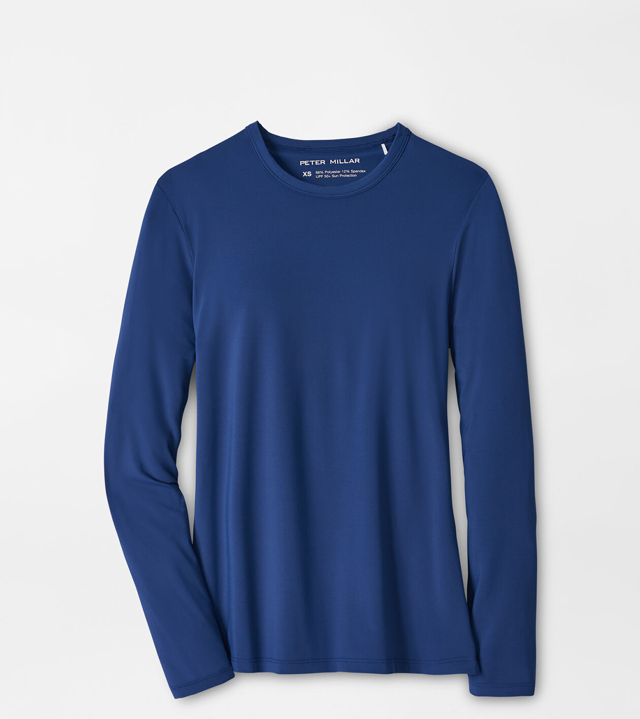 Women's long sleeve shirts hot sale that keep you cool