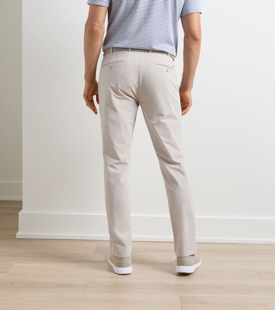 Surge Performance Trouser - Alternate Image 2