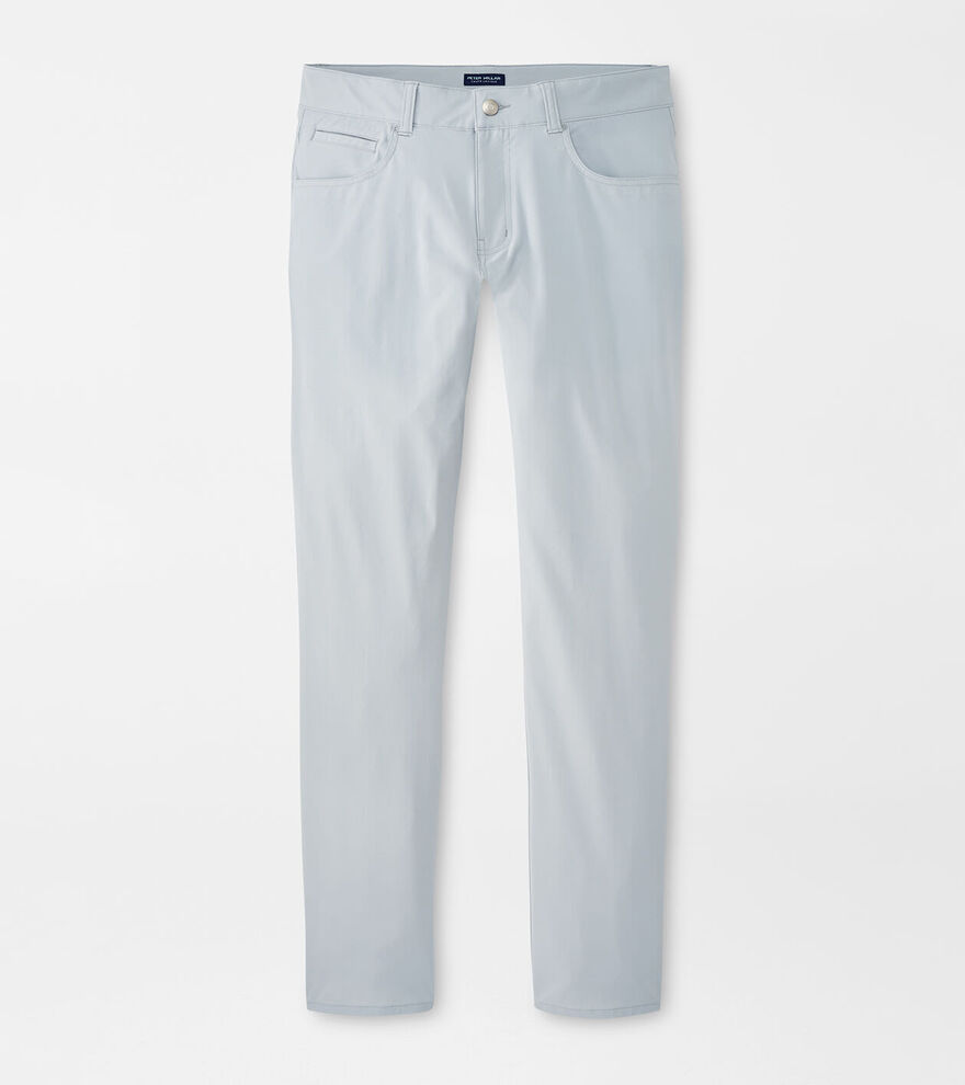 Bingham Performance Five-Pocket Trouser image number 1