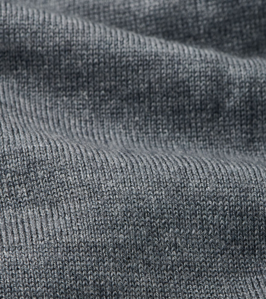 Autumn Crest Quarter-Zip image number 5