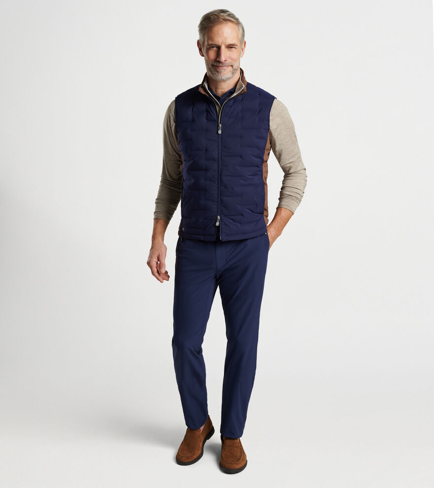 Blaze Insulated Gilet image number 2