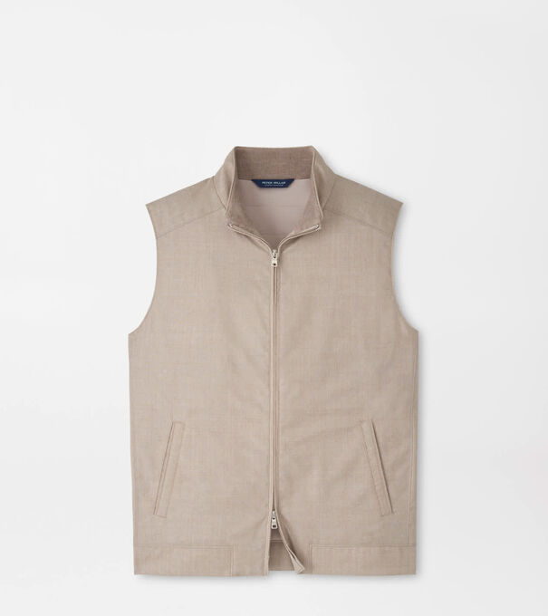 Excursionist Lite Gilet