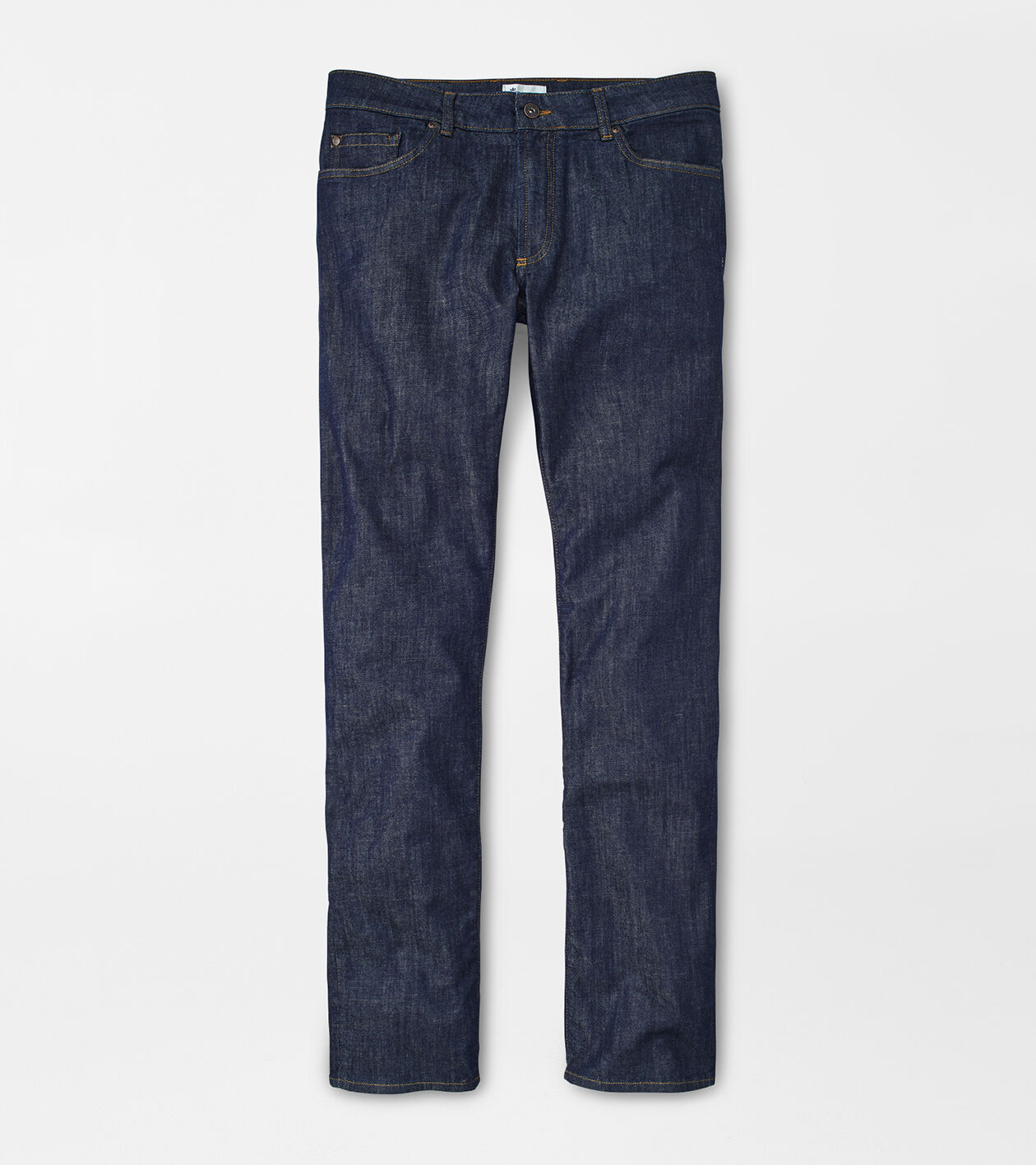 Peter millar 2025 mens jeans
