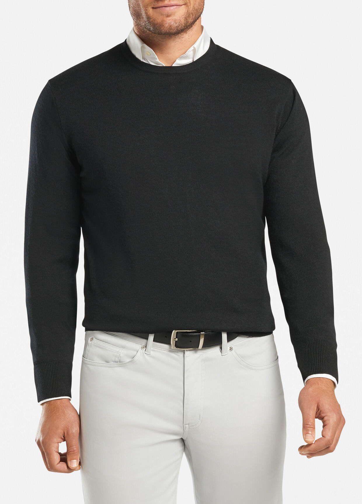 peter millar sweaters