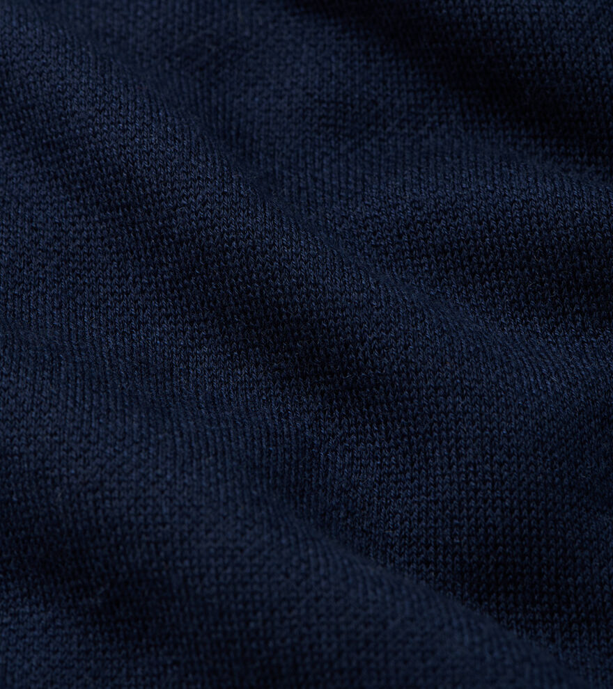 Mirage Cardigan Jumper image number 6