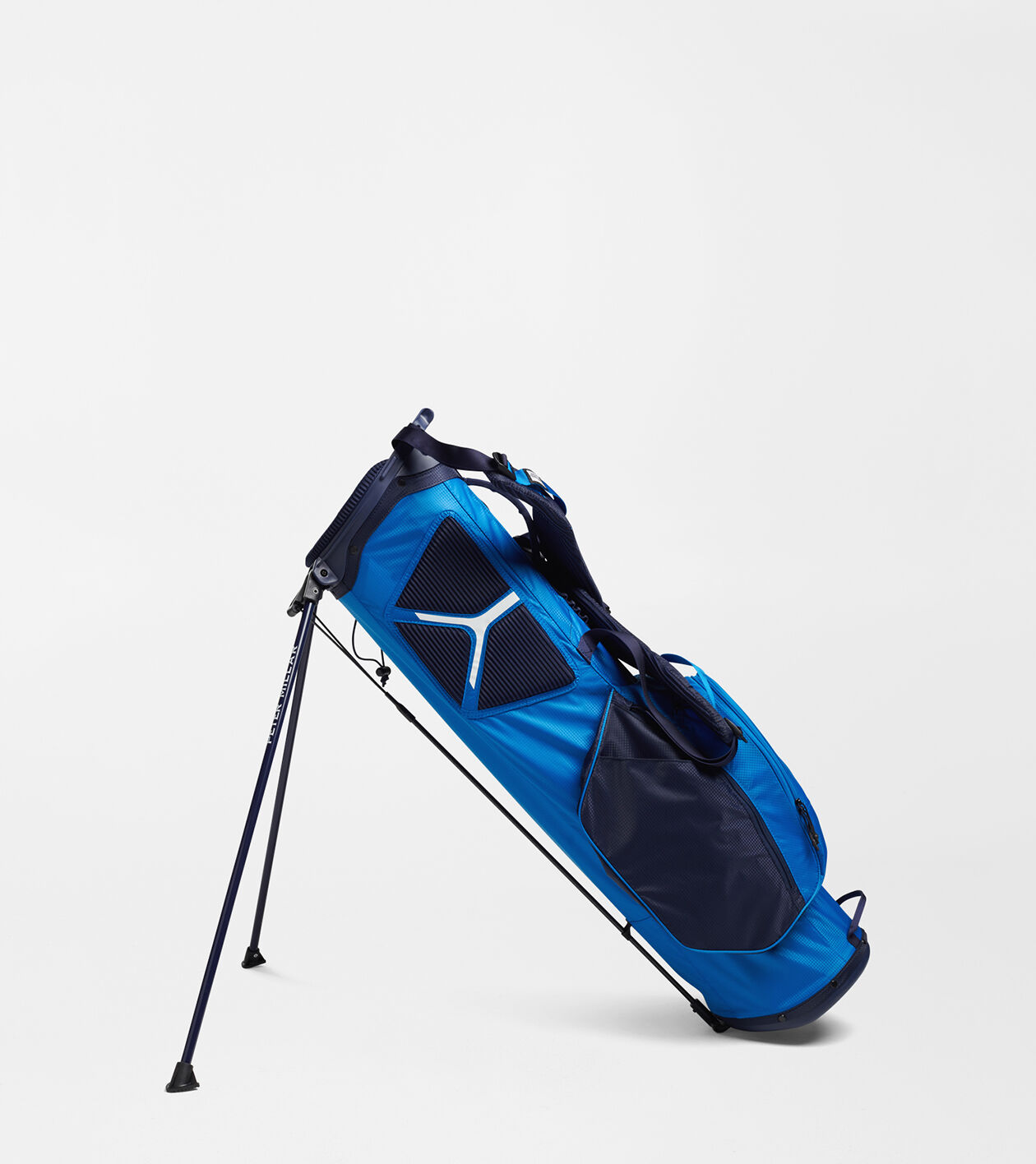 Lightweight Golf Bag