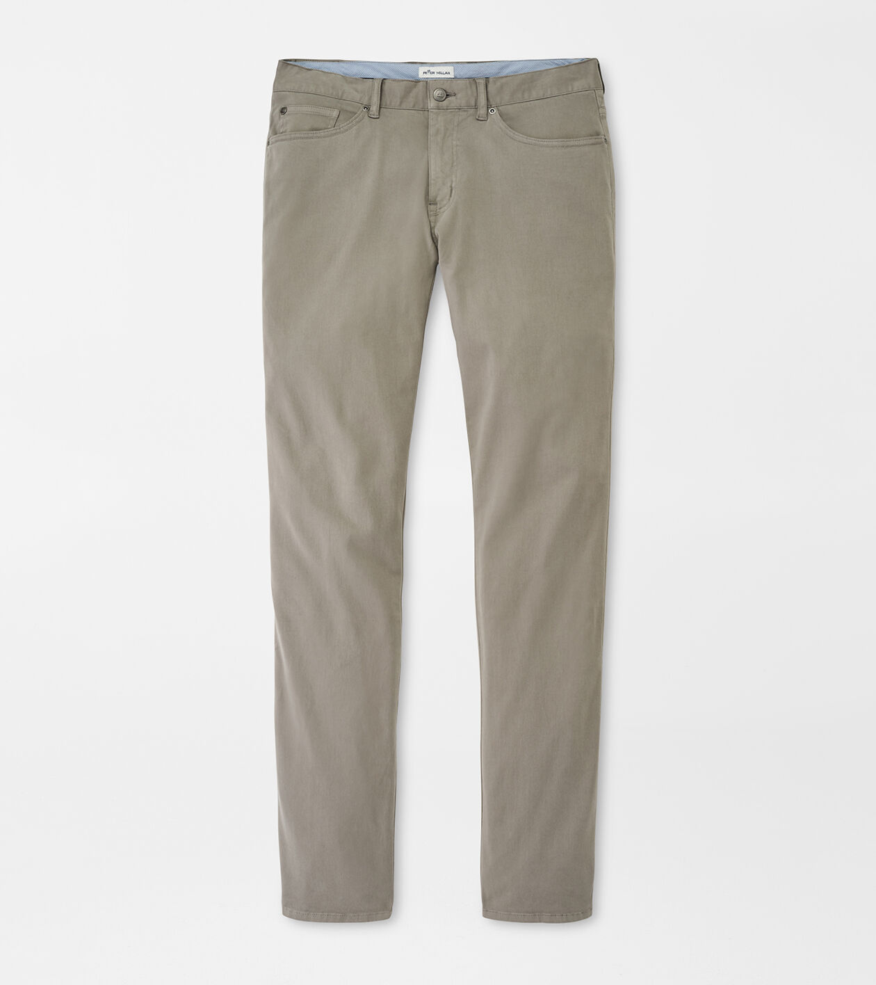 Men's five pocket trousers on sale