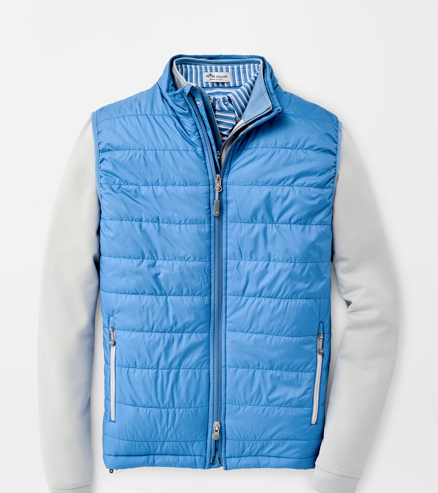 peter millar hyperlight performance vest