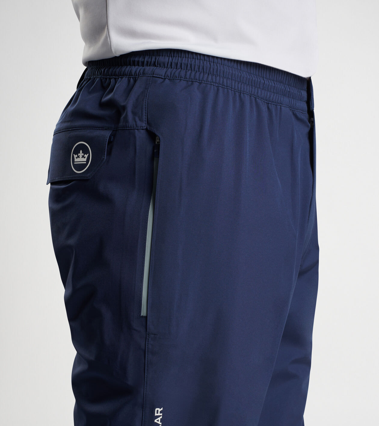 Peter millar rain pants outlet