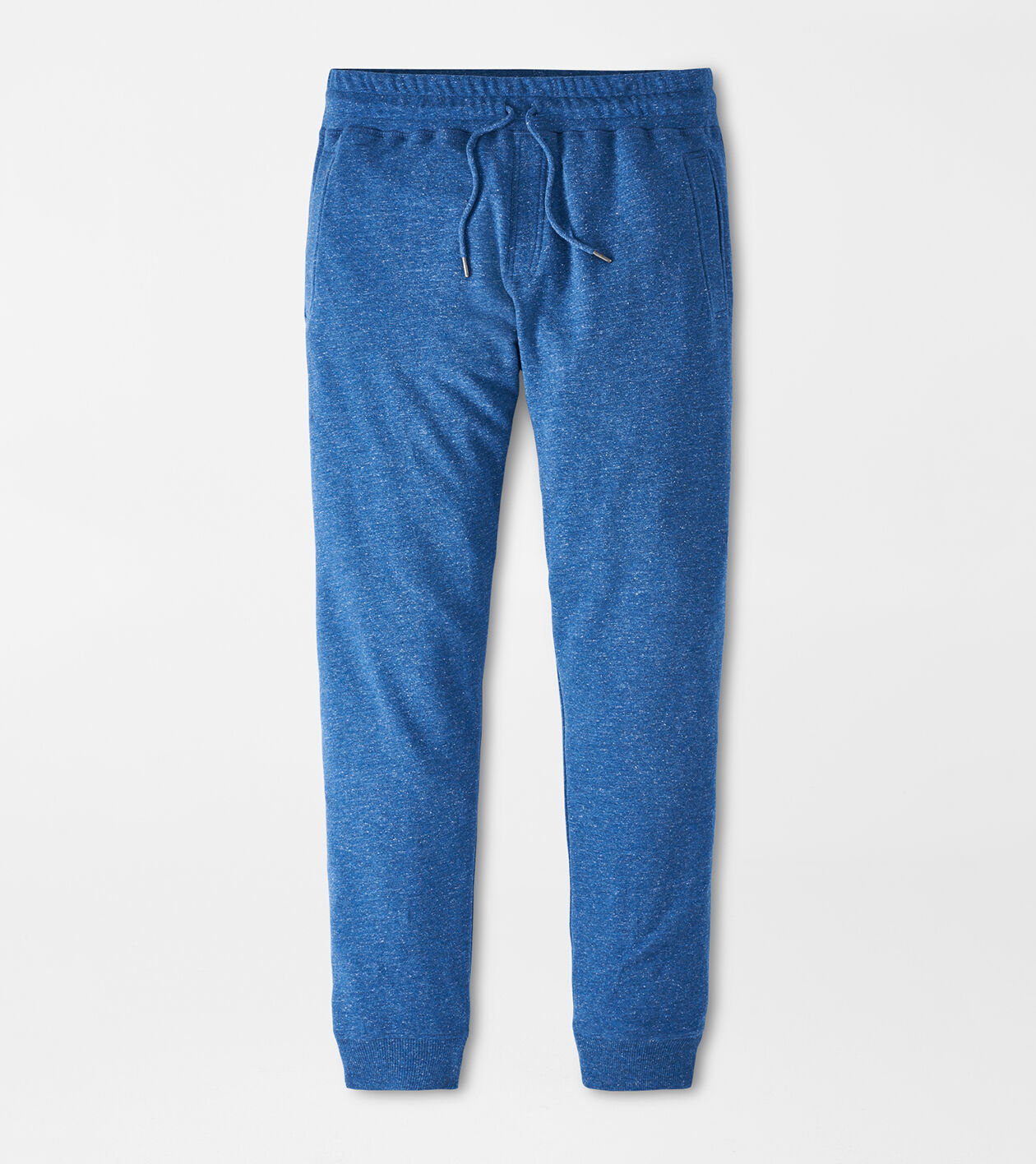 Lava Wash Lounge Trouser Peter Millar