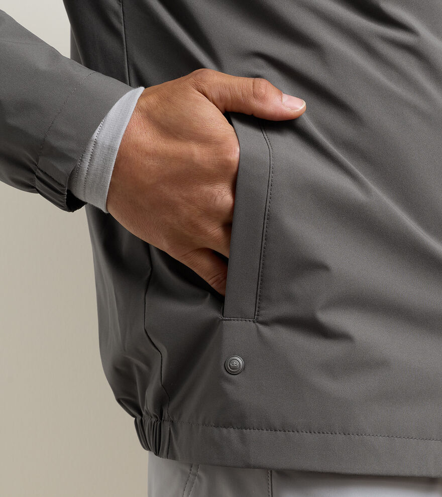 Ryder 3-in-1 Jacket & Gilet image number 4